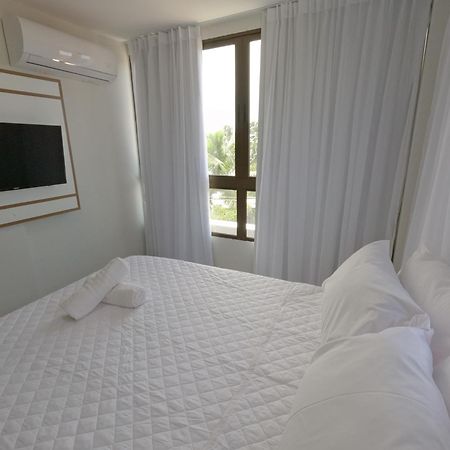 فندق Porto De Galinhas Porto Exclusive By Aft المظهر الخارجي الصورة