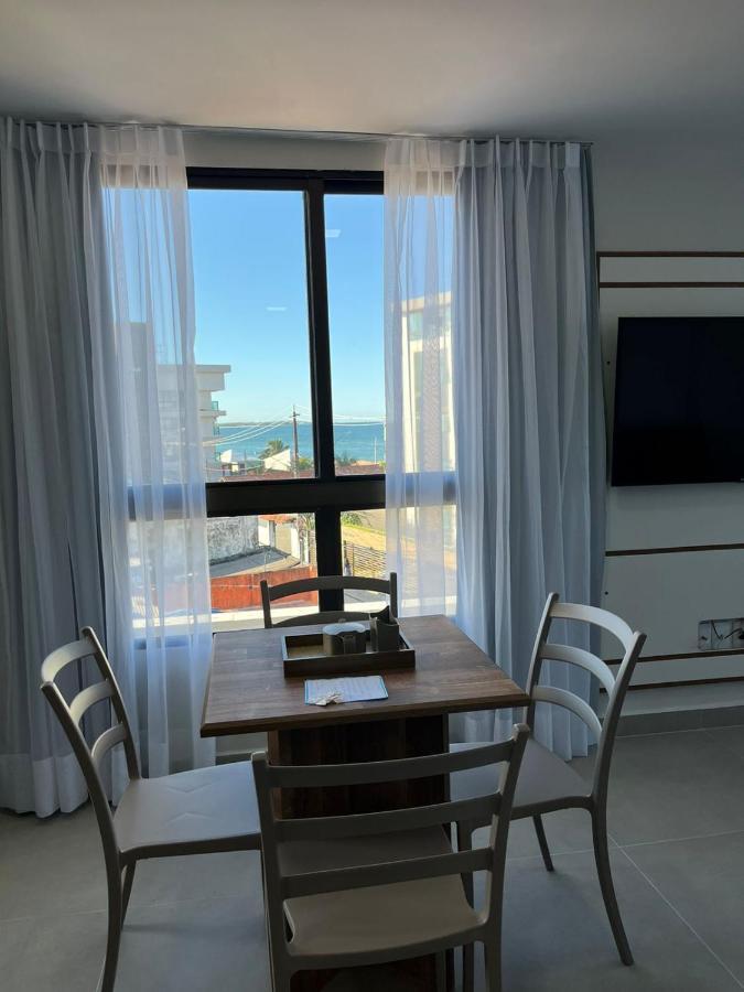 فندق Porto De Galinhas Porto Exclusive By Aft المظهر الخارجي الصورة