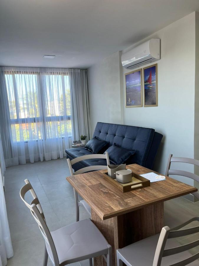 فندق Porto De Galinhas Porto Exclusive By Aft المظهر الخارجي الصورة