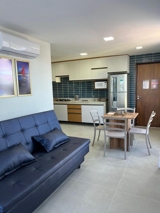 فندق Porto De Galinhas Porto Exclusive By Aft المظهر الخارجي الصورة