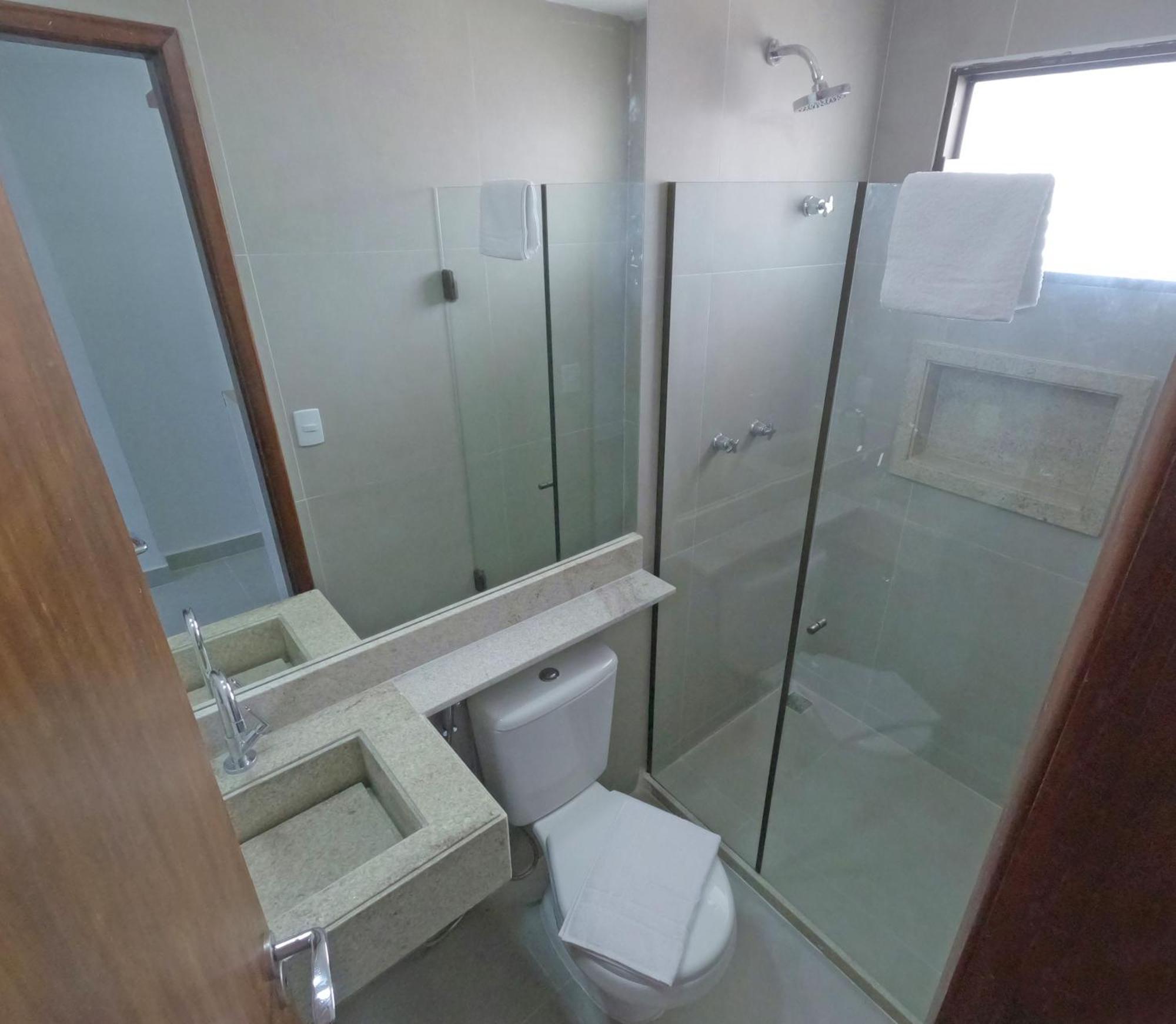 فندق Porto De Galinhas Porto Exclusive By Aft المظهر الخارجي الصورة