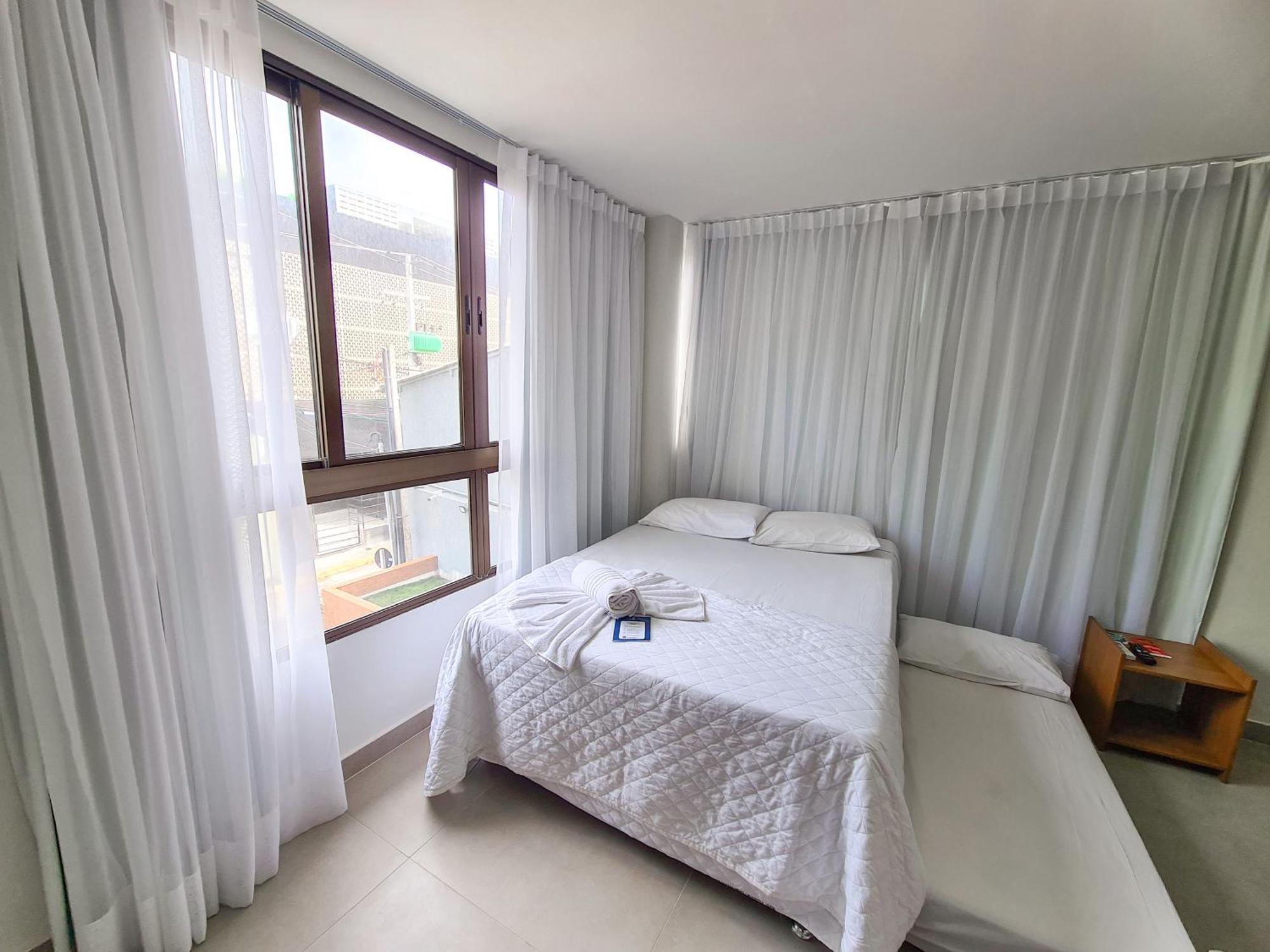 فندق Porto De Galinhas Porto Exclusive By Aft المظهر الخارجي الصورة