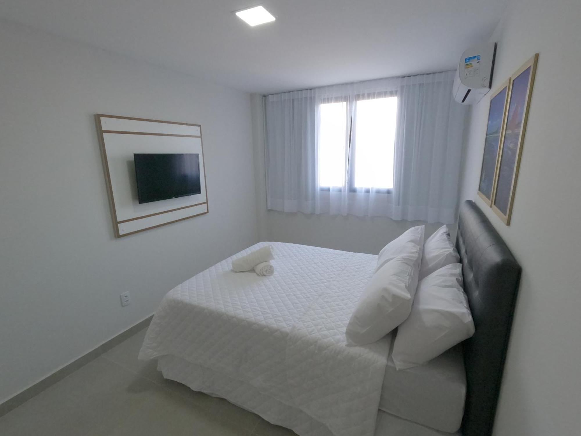 فندق Porto De Galinhas Porto Exclusive By Aft المظهر الخارجي الصورة