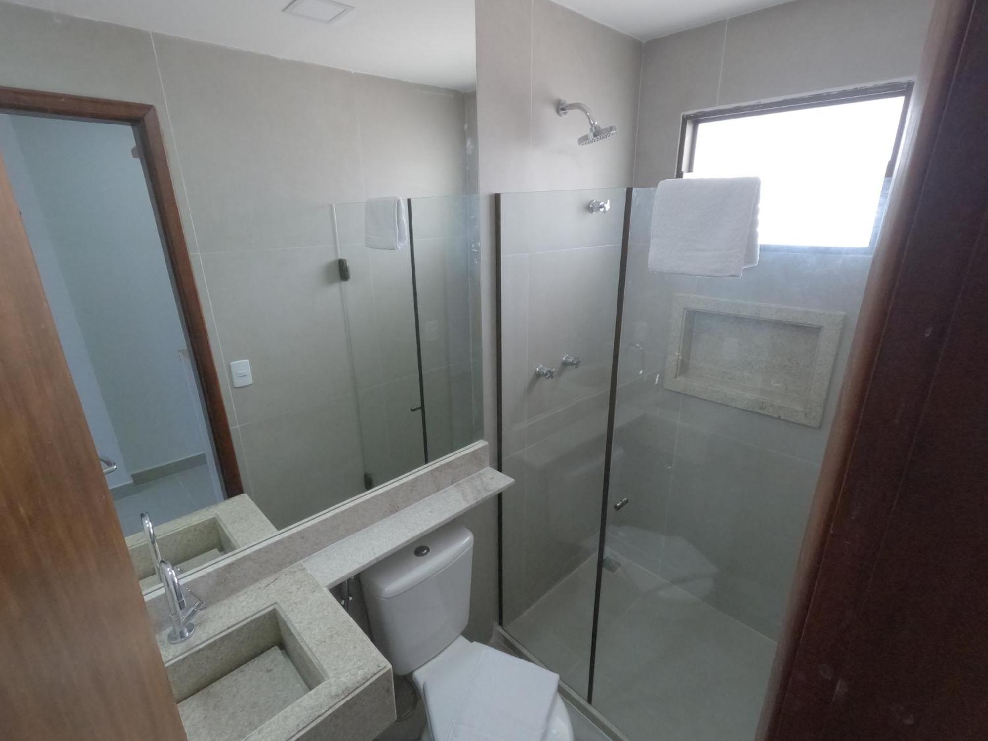 فندق Porto De Galinhas Porto Exclusive By Aft المظهر الخارجي الصورة