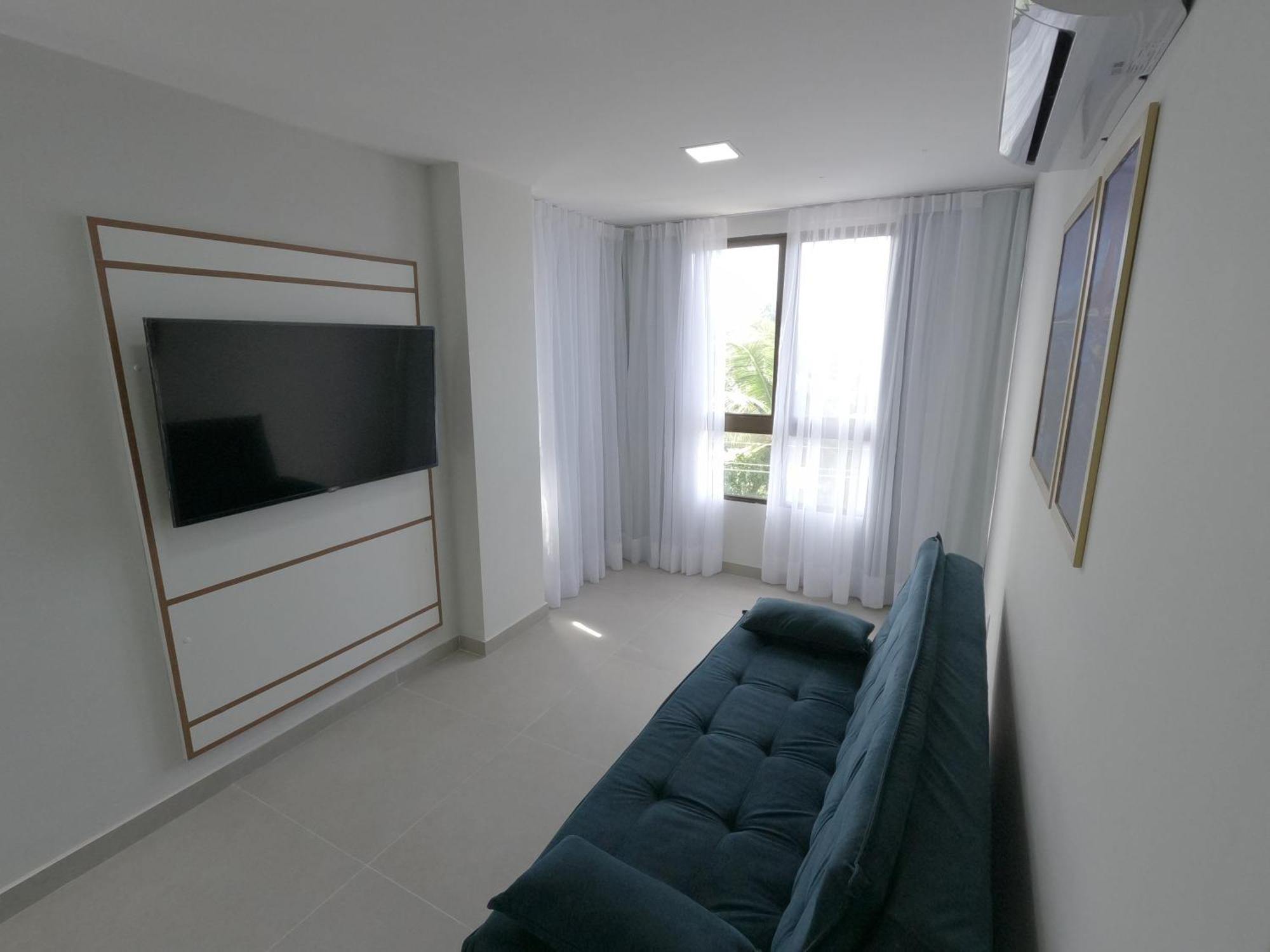فندق Porto De Galinhas Porto Exclusive By Aft المظهر الخارجي الصورة