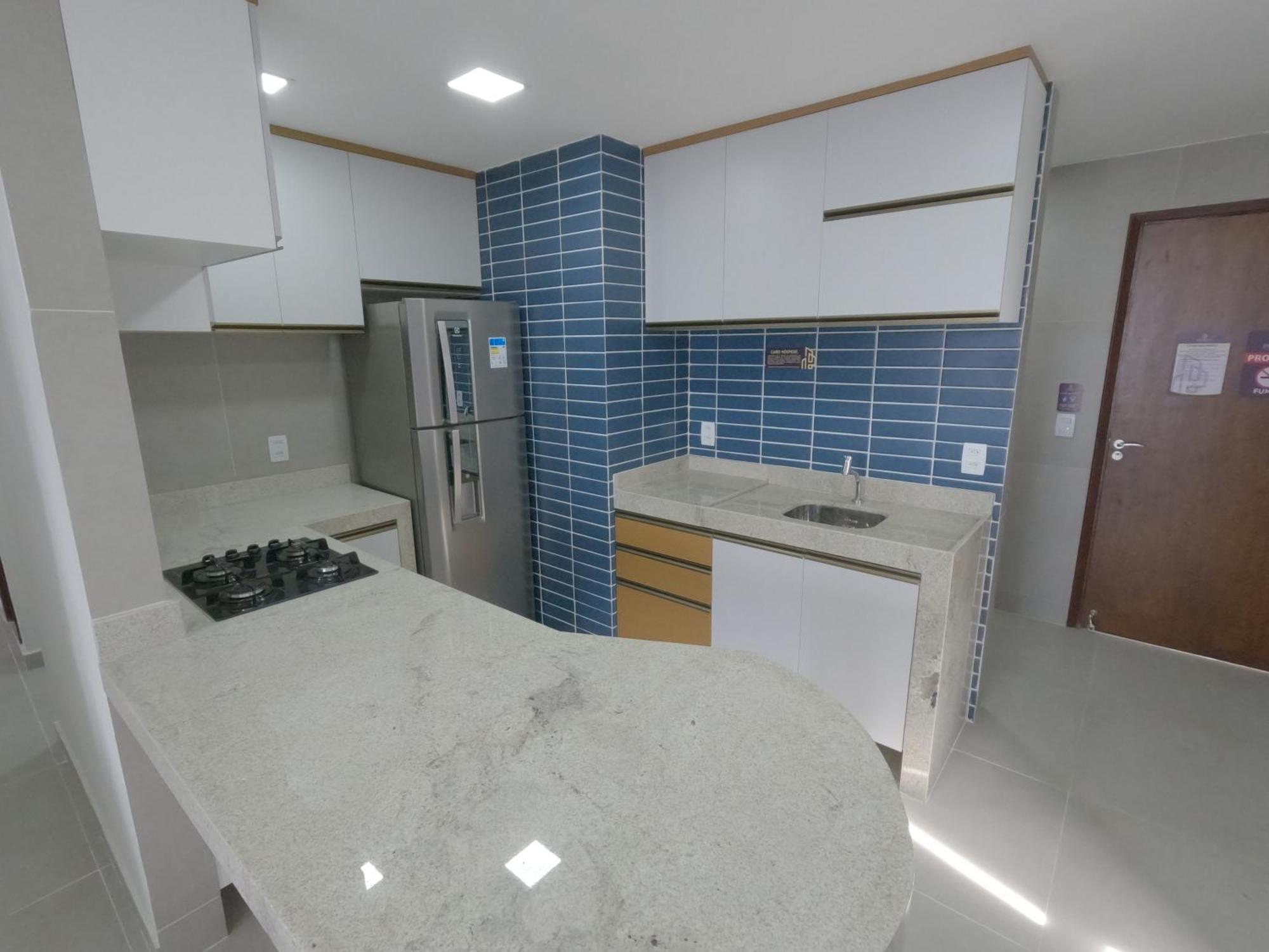 فندق Porto De Galinhas Porto Exclusive By Aft المظهر الخارجي الصورة